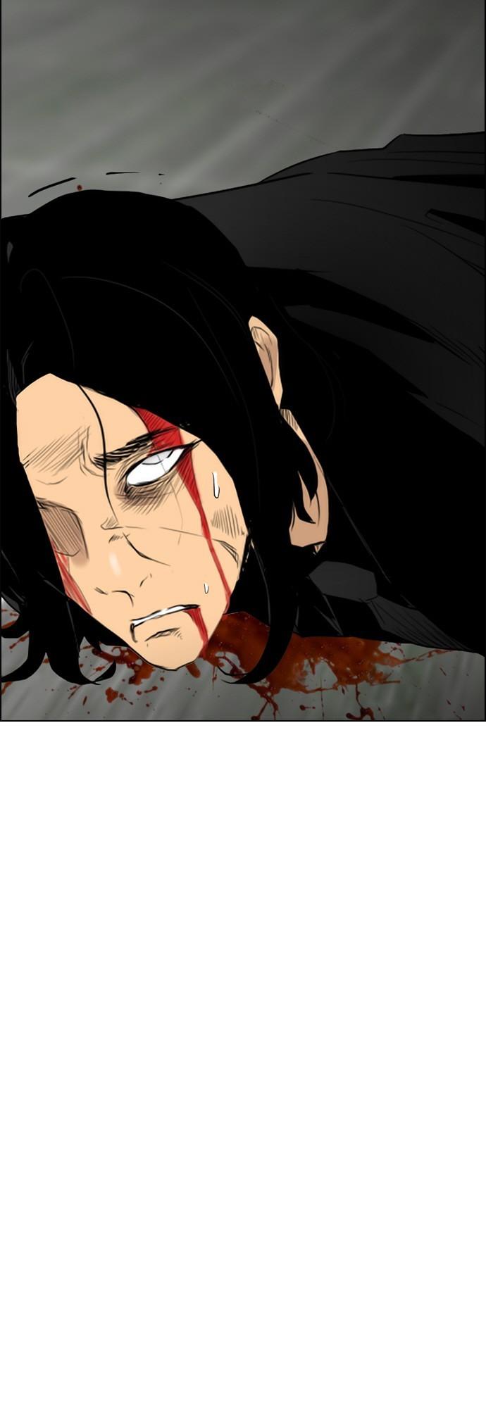 Revival Man Chapter 92 page 6 - Chapter 92