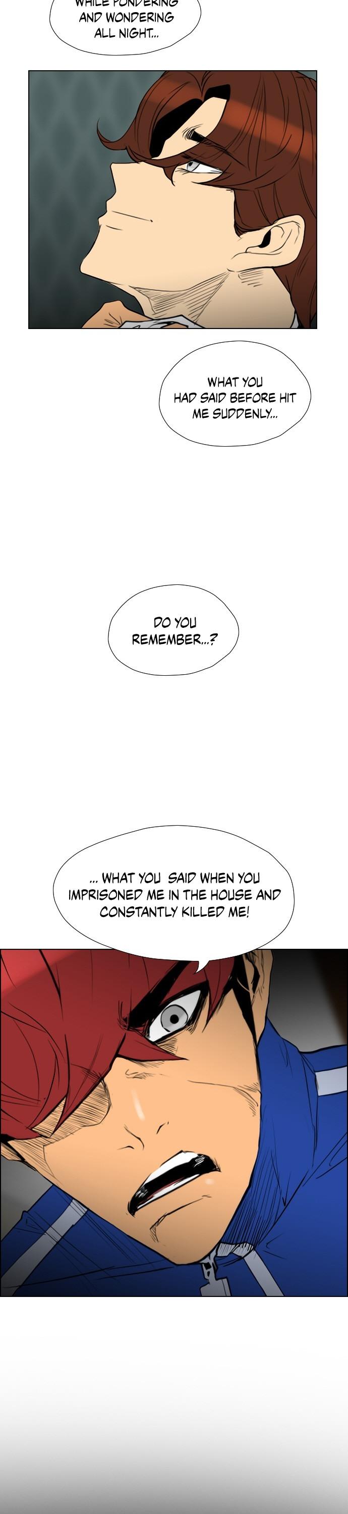 Revival Man Chapter 93 page 2 - Chapter 93