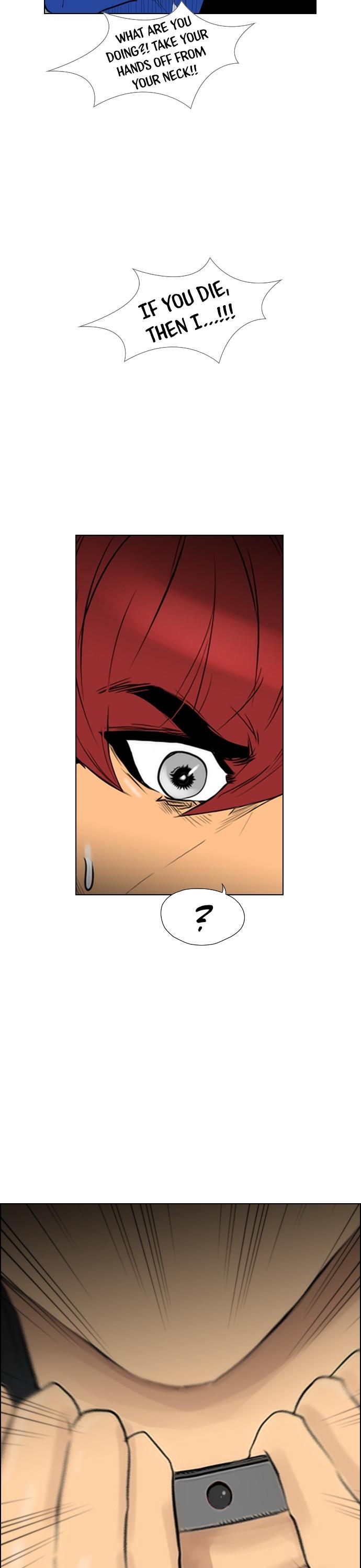 Revival Man Chapter 94 page 6 - Chapter 94