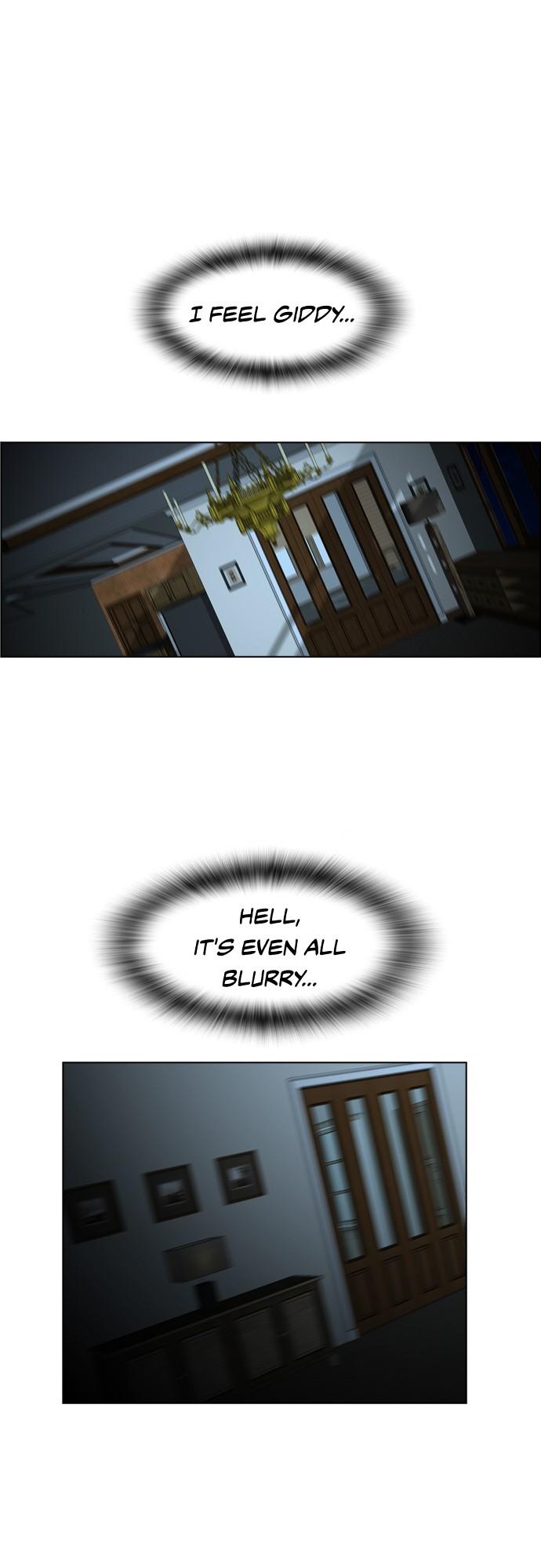 Revival Man Chapter 95 page 10 - Chapter 95
