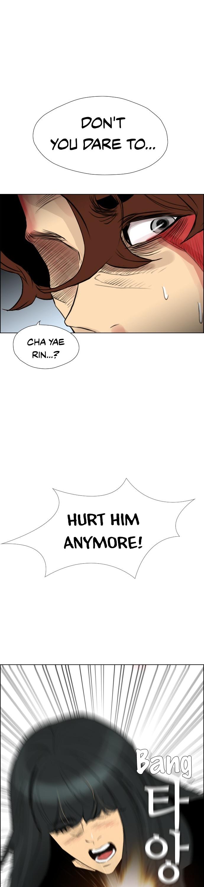 Revival Man Chapter 95 page 22 - Chapter 95