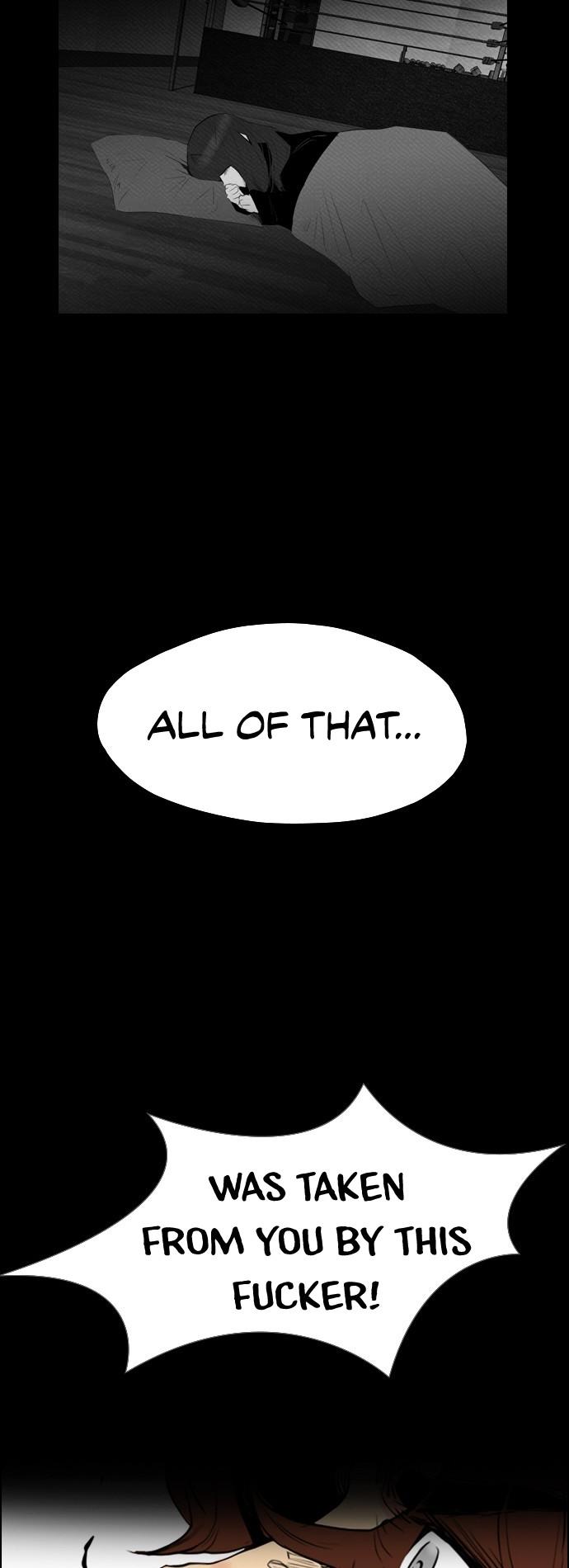 Revival Man Chapter 95 page 29 - Chapter 95