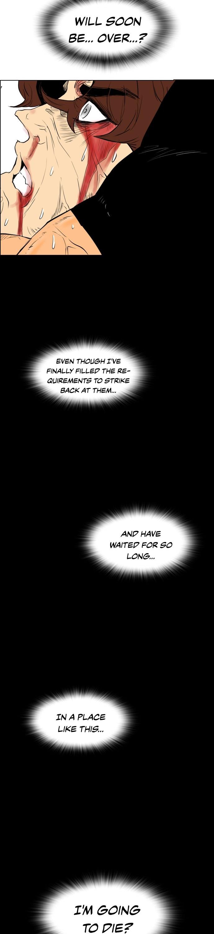 Revival Man Chapter 96 page 2 - Chapter 96