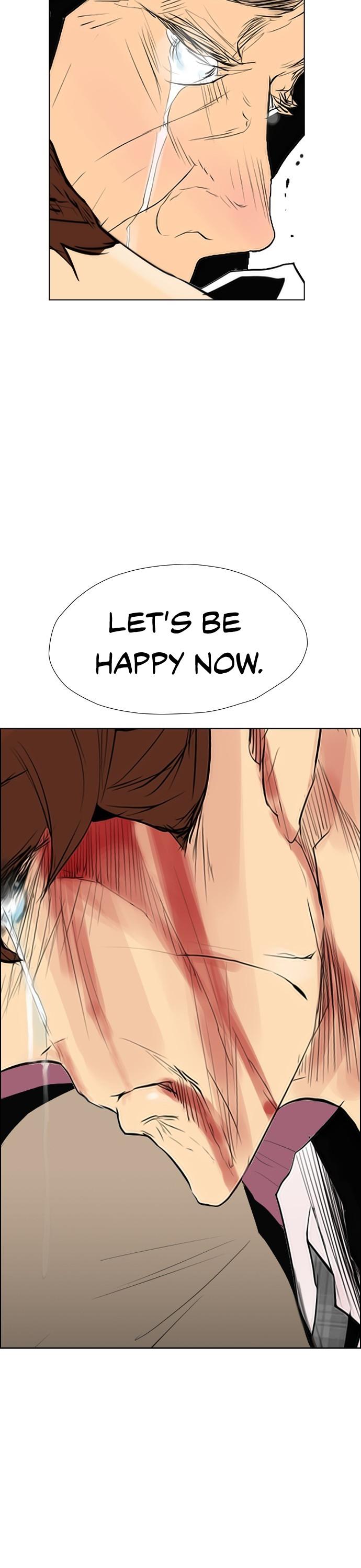 Revival Man Chapter 96 page 39 - Chapter 96