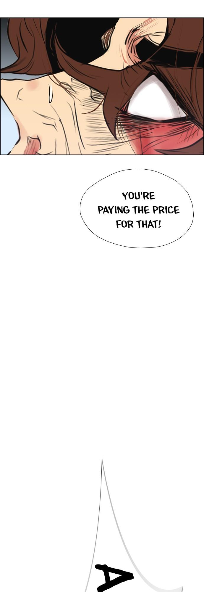Revival Man Chapter 96 page 5 - Chapter 96