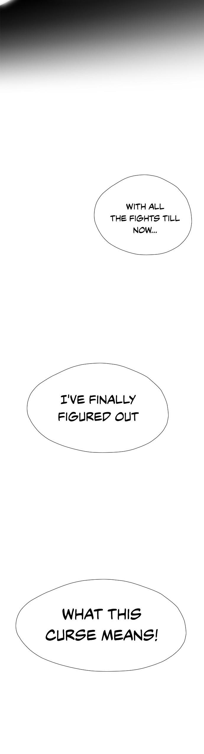 Revival Man Chapter 97 page 37 - Chapter 97
