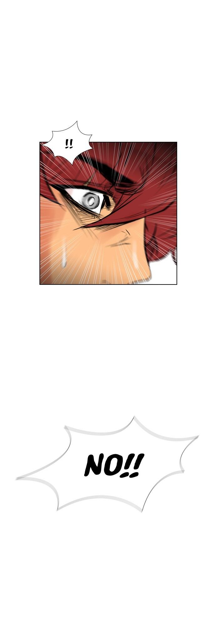 Revival Man Chapter 97 page 6 - Chapter 97