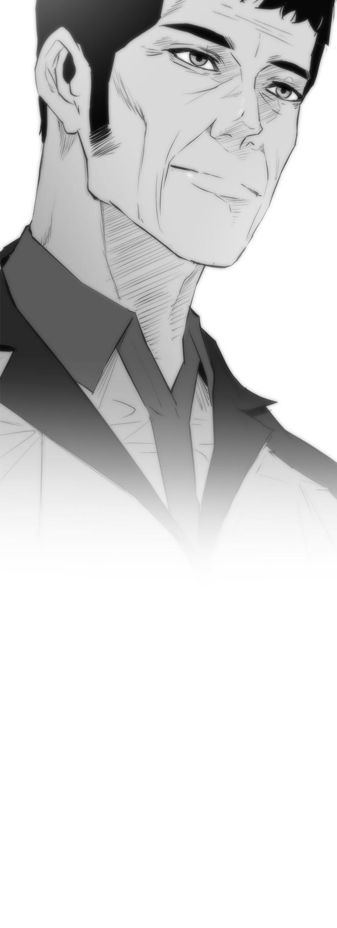 Revival Man Chapter 98 page 30 - Chapter 98