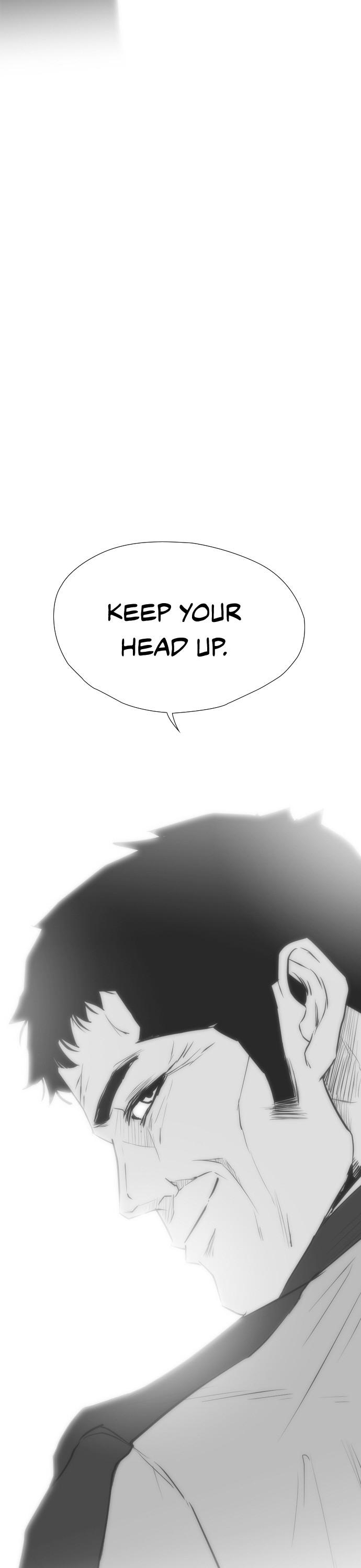 Revival Man Chapter 98 page 32 - Chapter 98