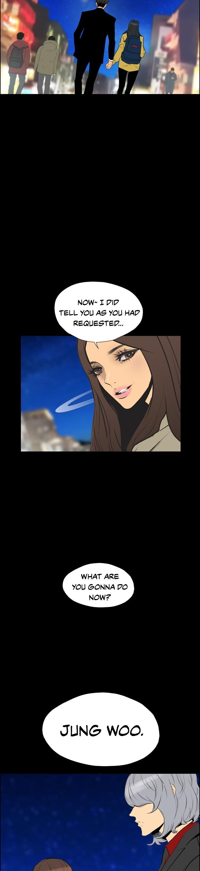 Revival Man Chapter 98 page 37 - Chapter 98