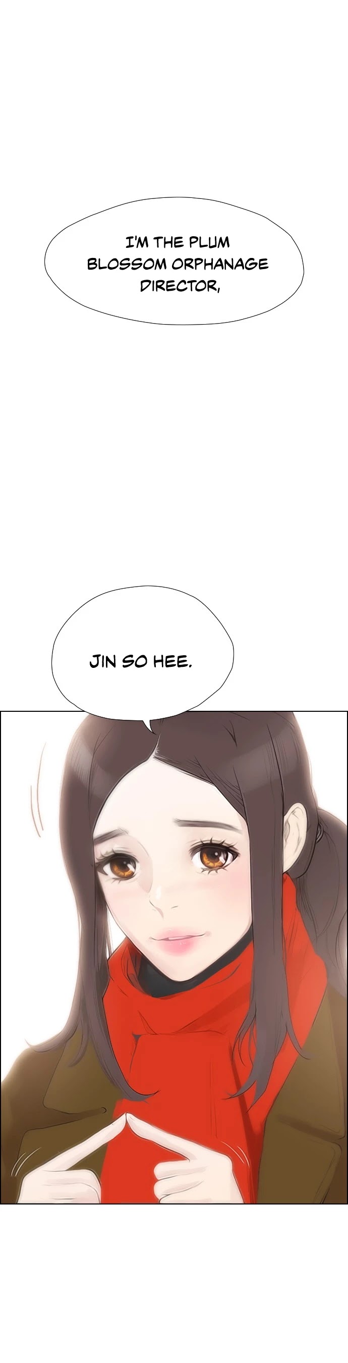 Revival Man Chapter 99 page 14 - Chapter 99: 2-0