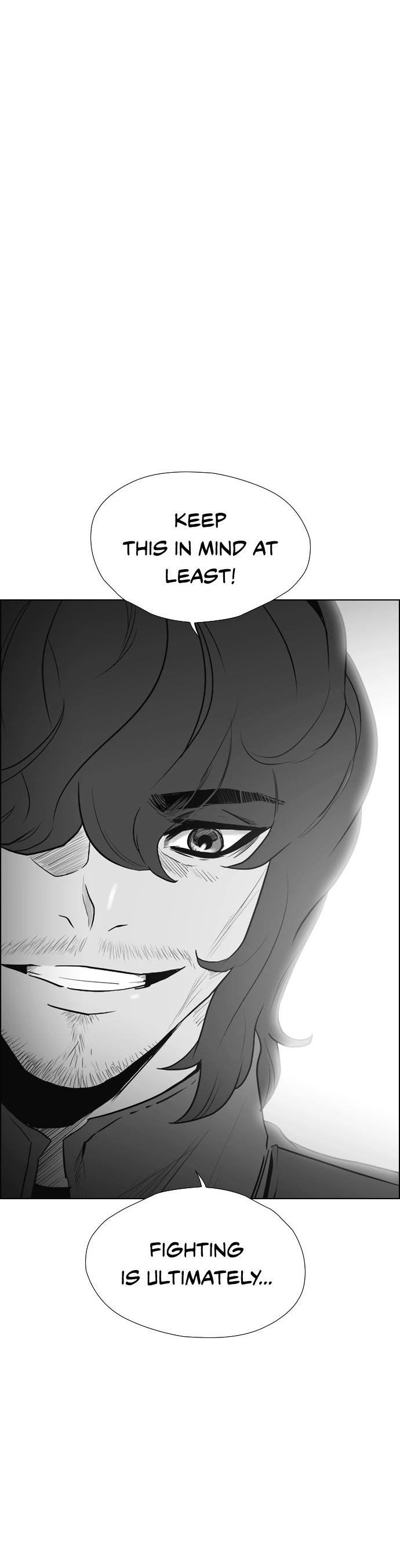 Revival Man Chapter 99 page 15 - Chapter 99: 2-0