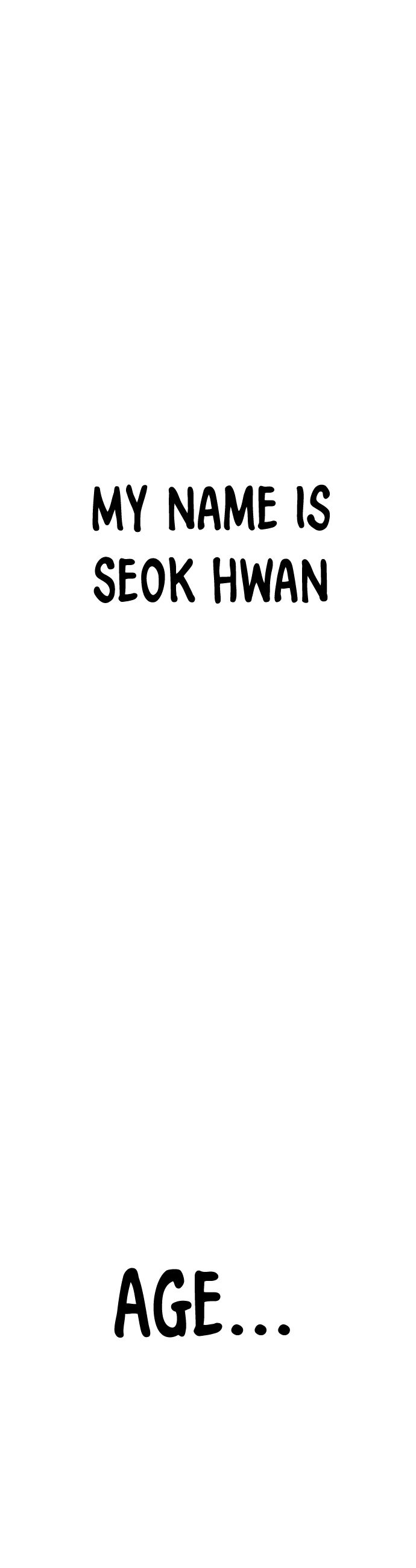 Revival Man Chapter 99 page 18 - Chapter 99: 2-0