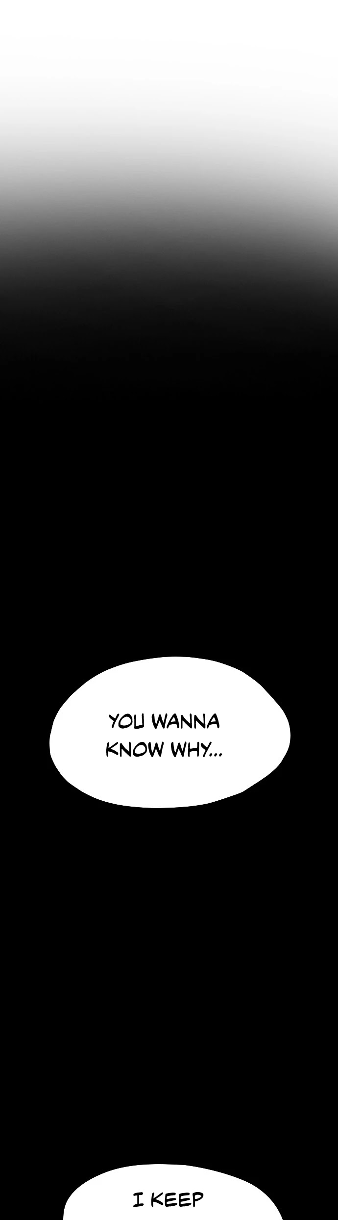 Revival Man Chapter 99 page 23 - Chapter 99: 2-0