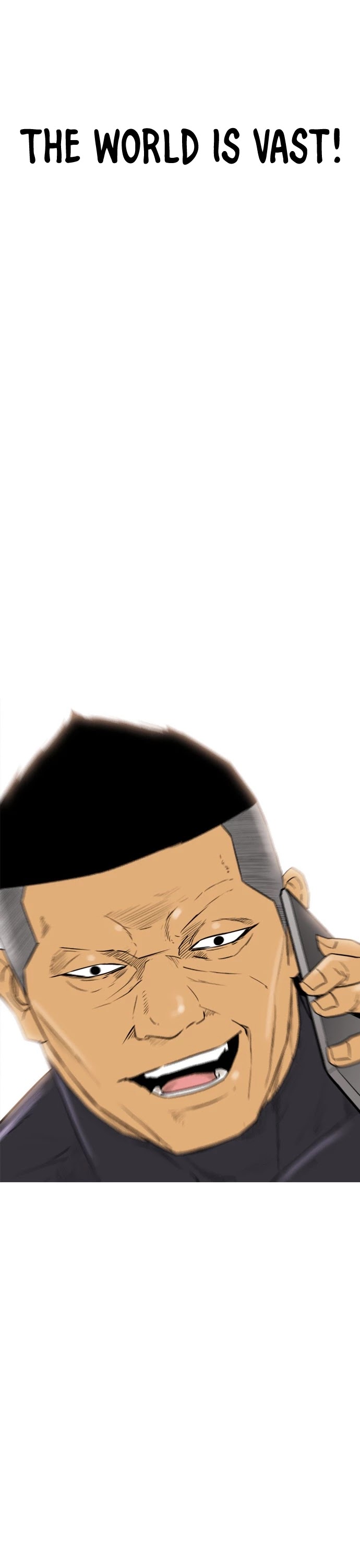 Revival Man Chapter 99 page 3 - Chapter 99: 2-0