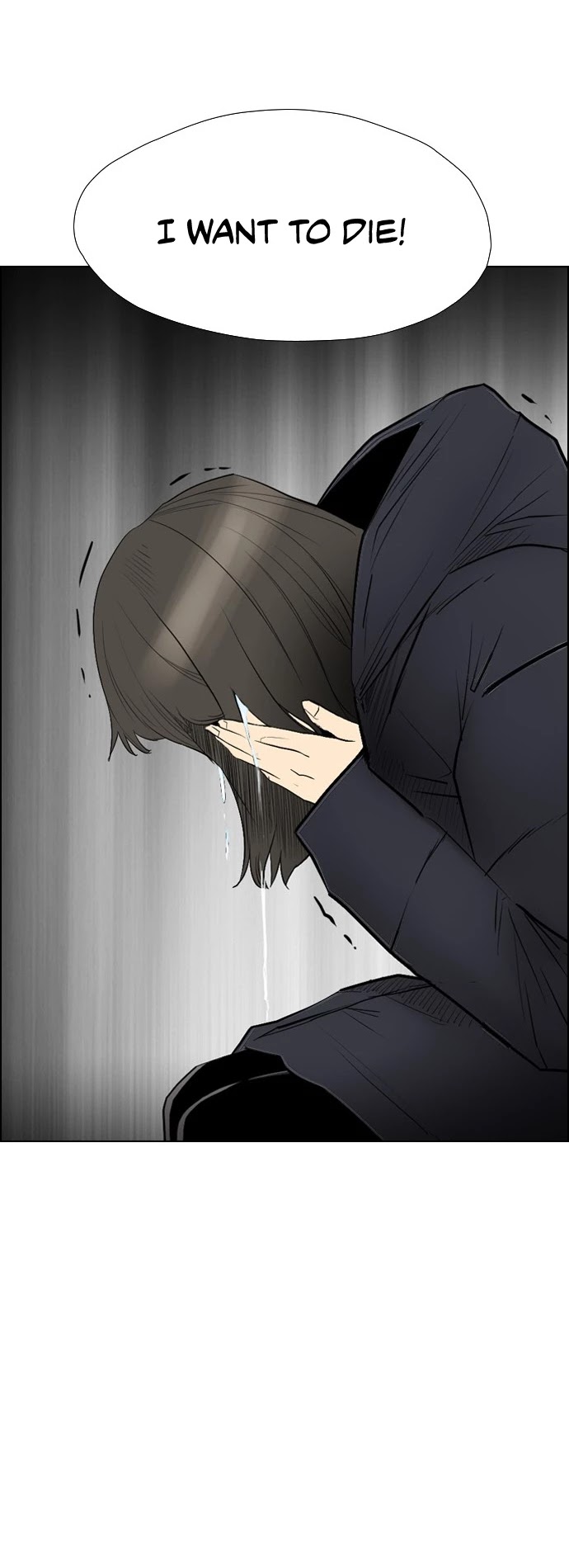 Revival Man Chapter 99 page 5 - Chapter 99: 2-0