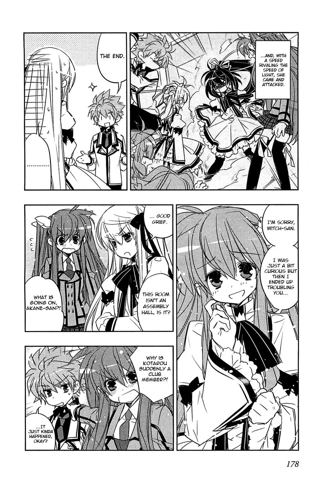 Rewrite: Side-B Chapter 7 page 10 - Chapter 7: 6 Threads
