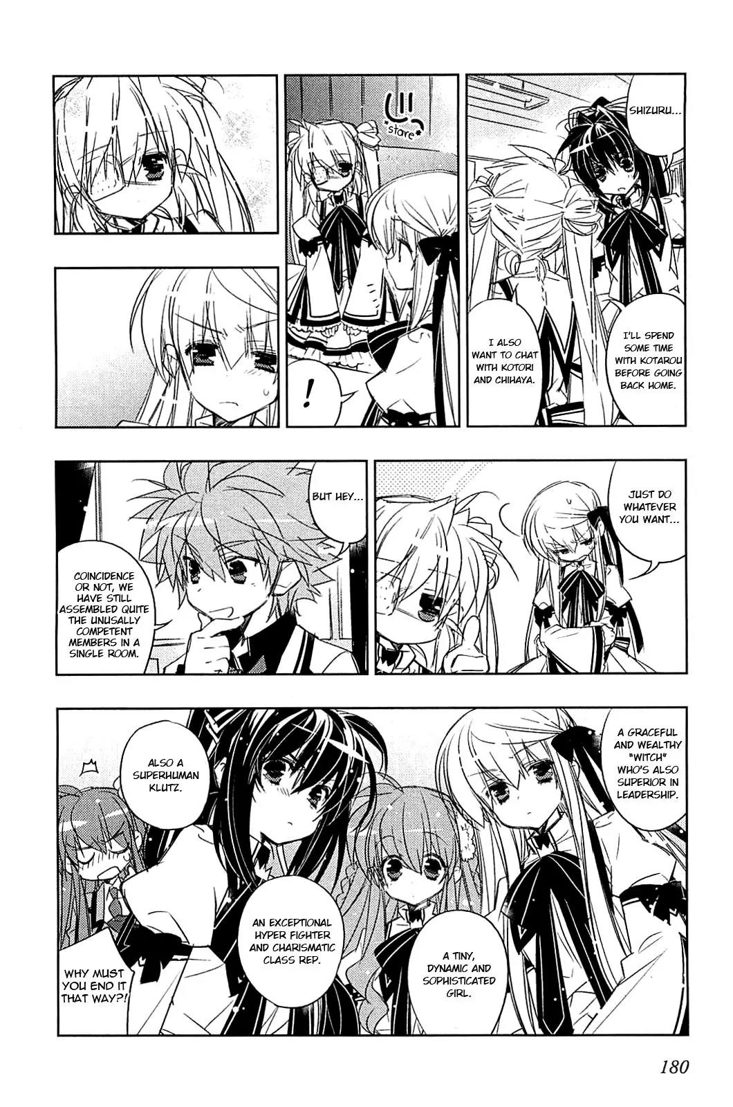 Rewrite: Side-B Chapter 7 page 12 - Chapter 7: 6 Threads