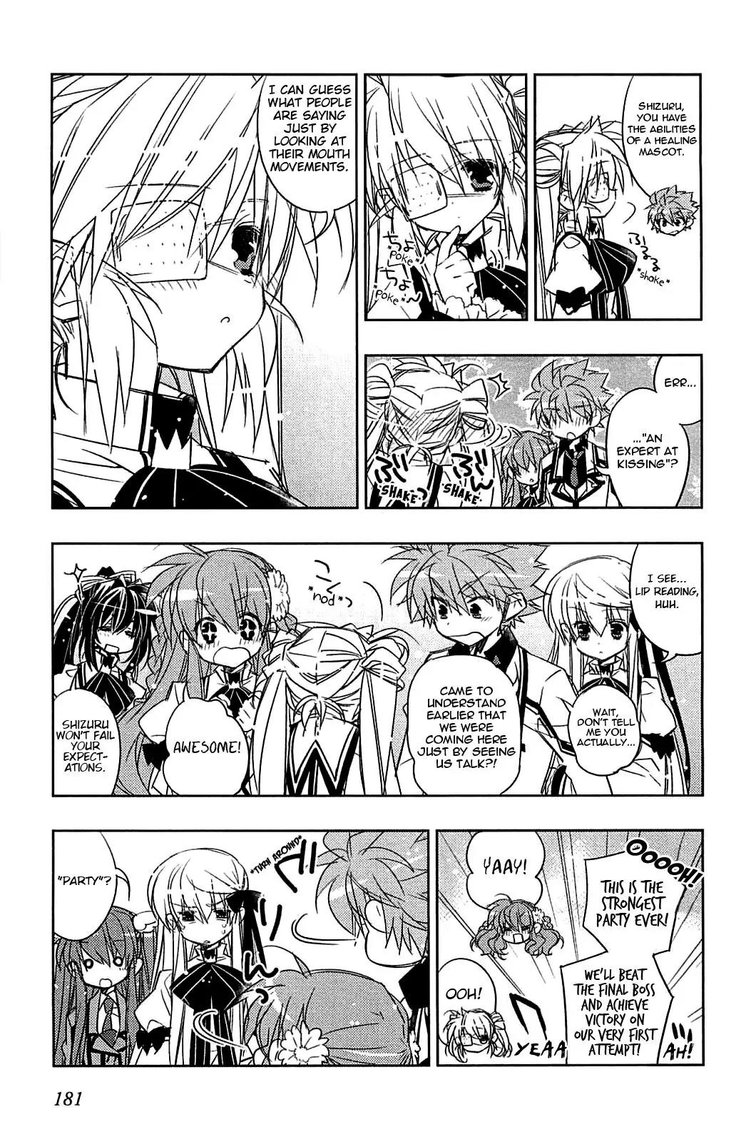 Rewrite: Side-B Chapter 7 page 13 - Chapter 7: 6 Threads
