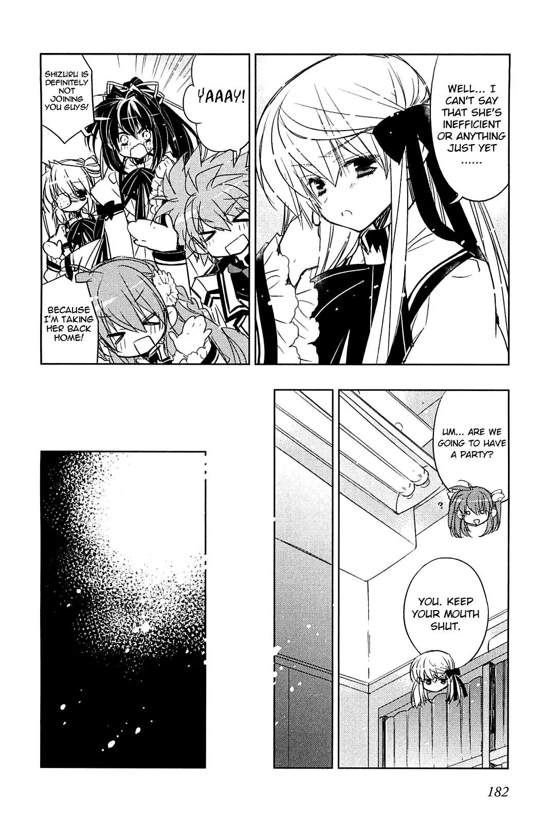 Rewrite: Side-B Chapter 7 page 14 - Chapter 7: 6 Threads