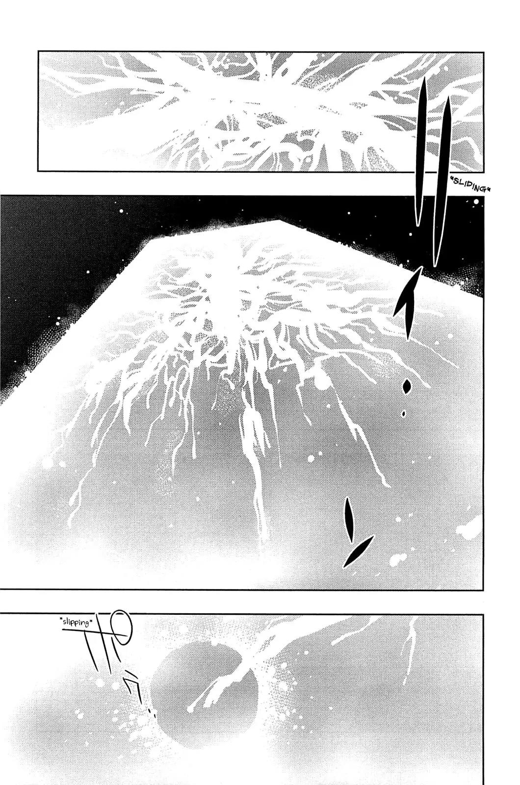 Rewrite: Side-B Chapter 7 page 15 - Chapter 7: 6 Threads