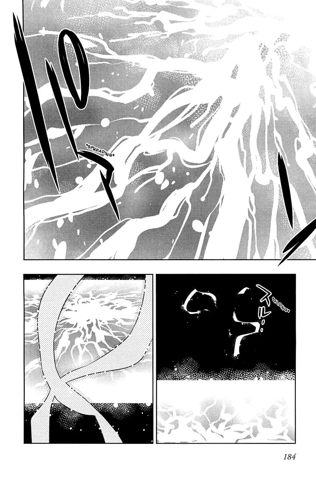 Rewrite: Side-B Chapter 7 page 16 - Chapter 7: 6 Threads