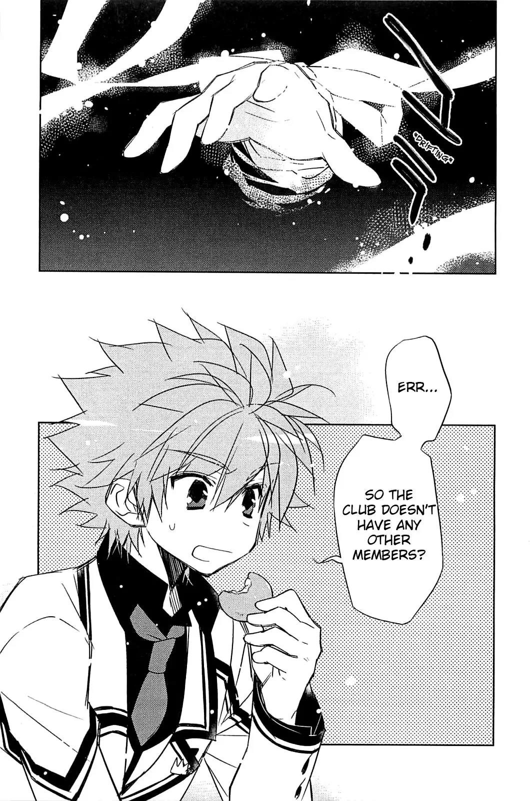Rewrite: Side-B Chapter 7 page 17 - Chapter 7: 6 Threads