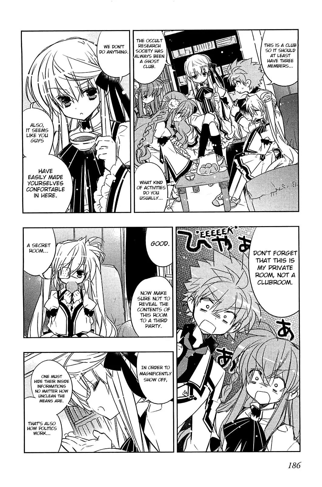 Rewrite: Side-B Chapter 7 page 18 - Chapter 7: 6 Threads
