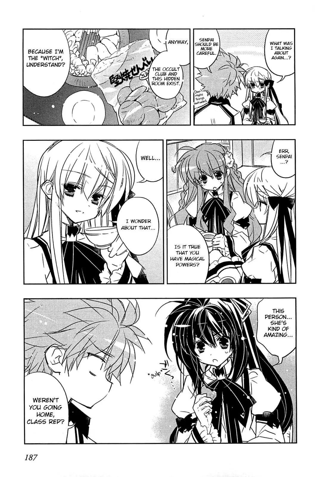 Rewrite: Side-B Chapter 7 page 19 - Chapter 7: 6 Threads