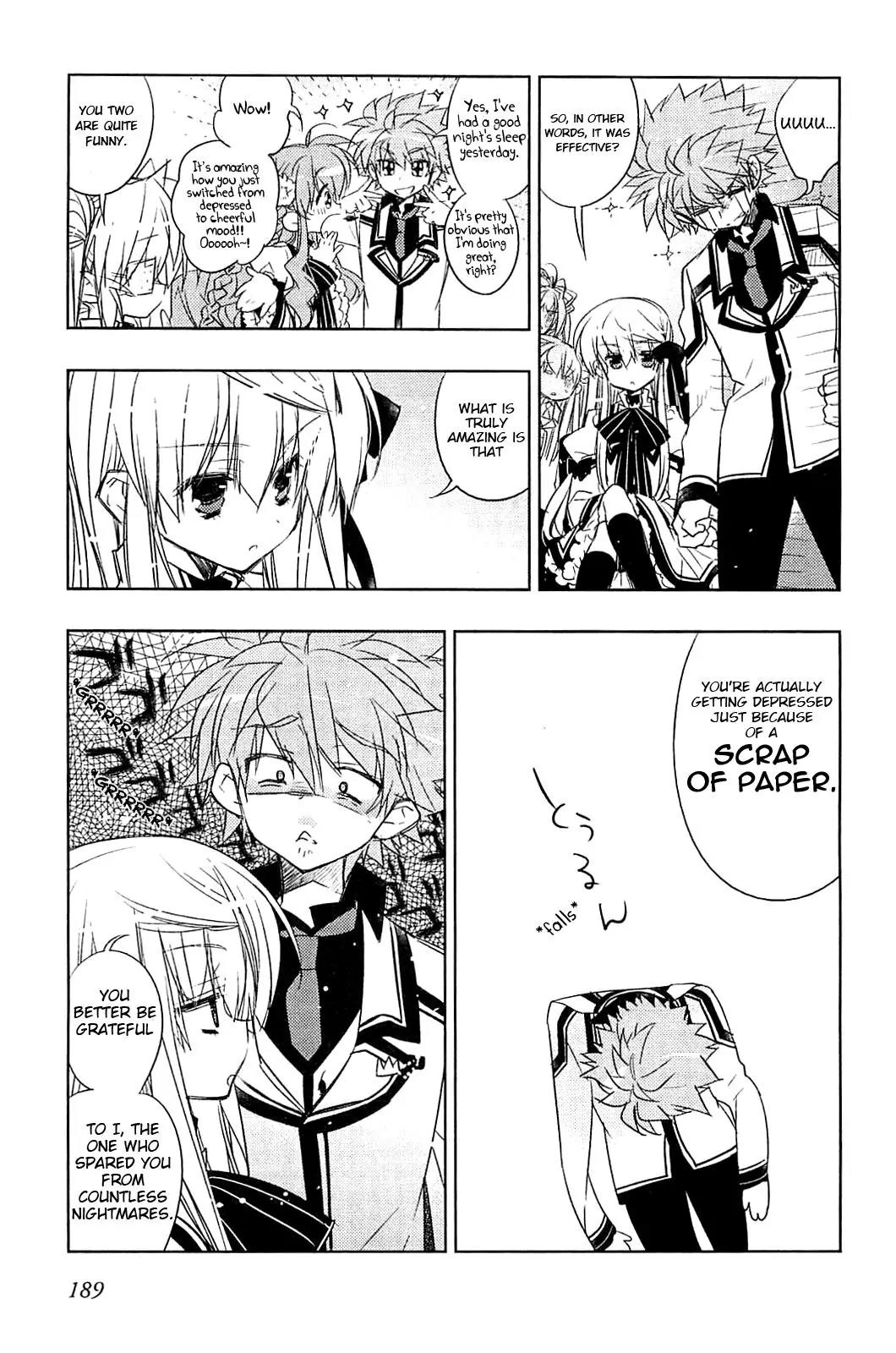 Rewrite: Side-B Chapter 7 page 21 - Chapter 7: 6 Threads