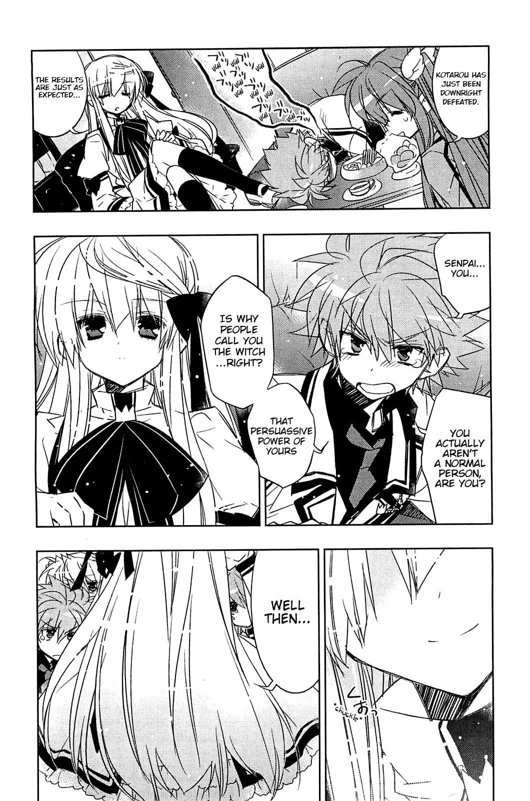 Rewrite: Side-B Chapter 7 page 22 - Chapter 7: 6 Threads