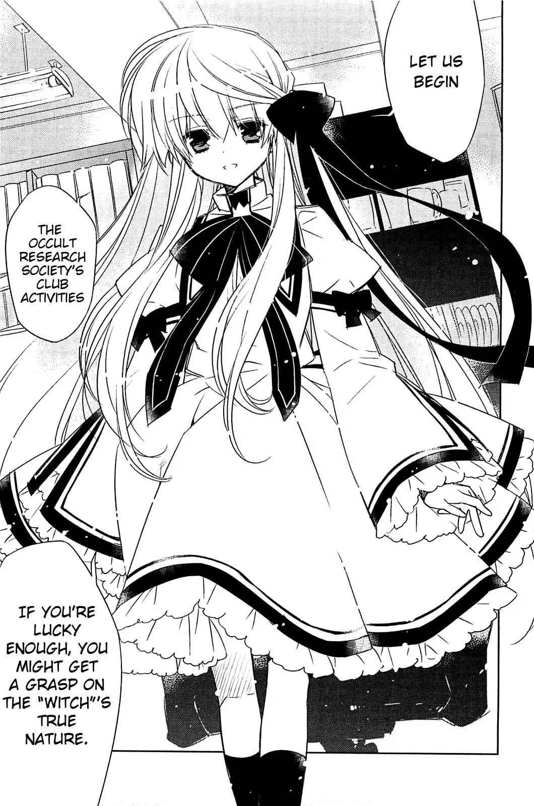 Rewrite: Side-B Chapter 7 page 23 - Chapter 7: 6 Threads