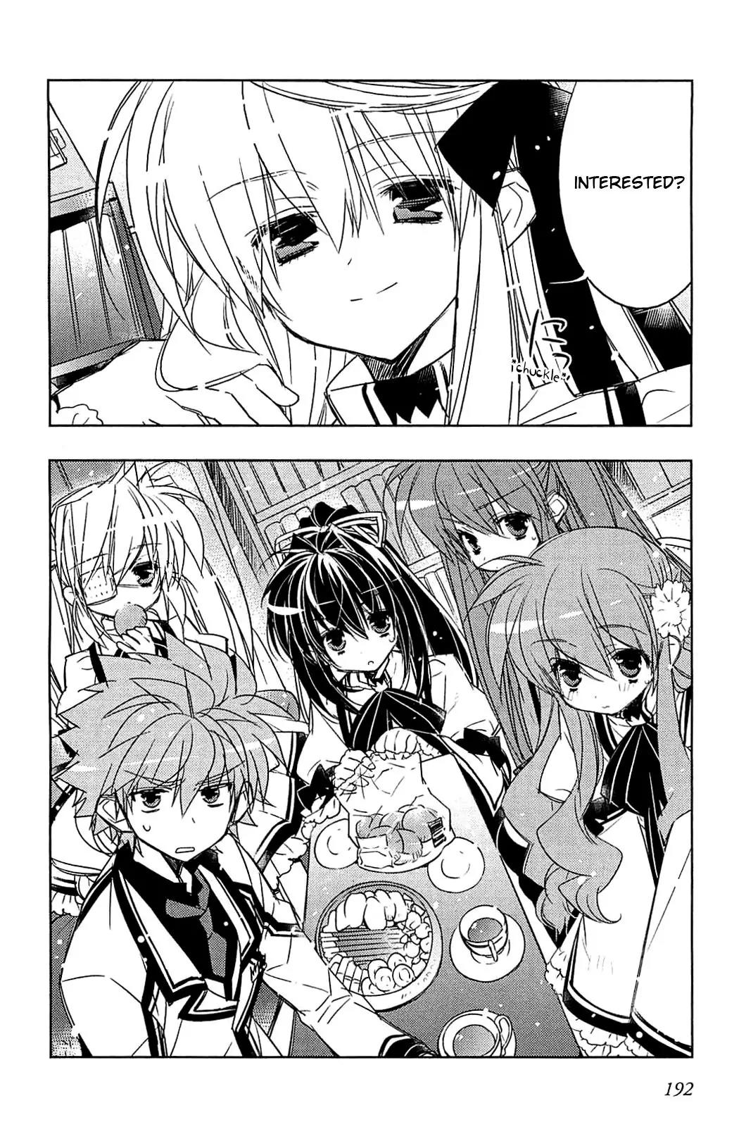 Rewrite: Side-B Chapter 7 page 24 - Chapter 7: 6 Threads