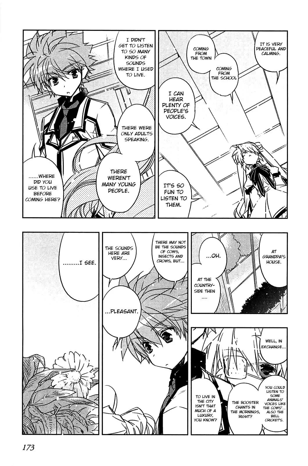 Rewrite: Side-B Chapter 7 page 5 - Chapter 7: 6 Threads