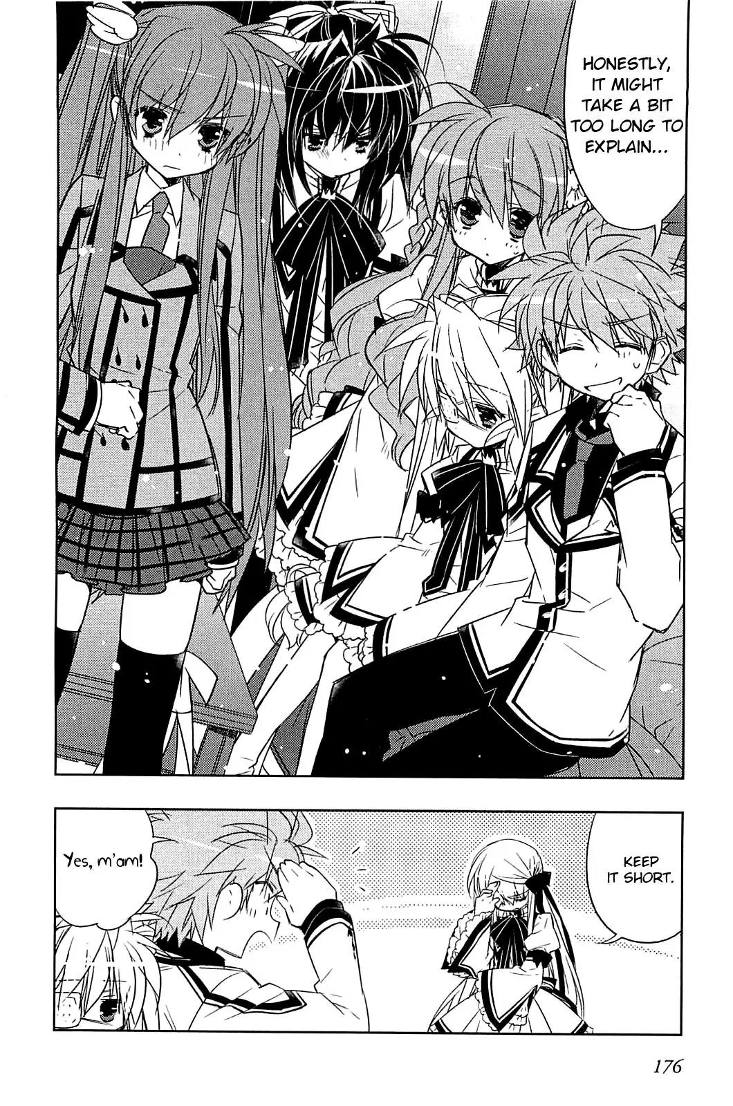 Rewrite: Side-B Chapter 7 page 8 - Chapter 7: 6 Threads