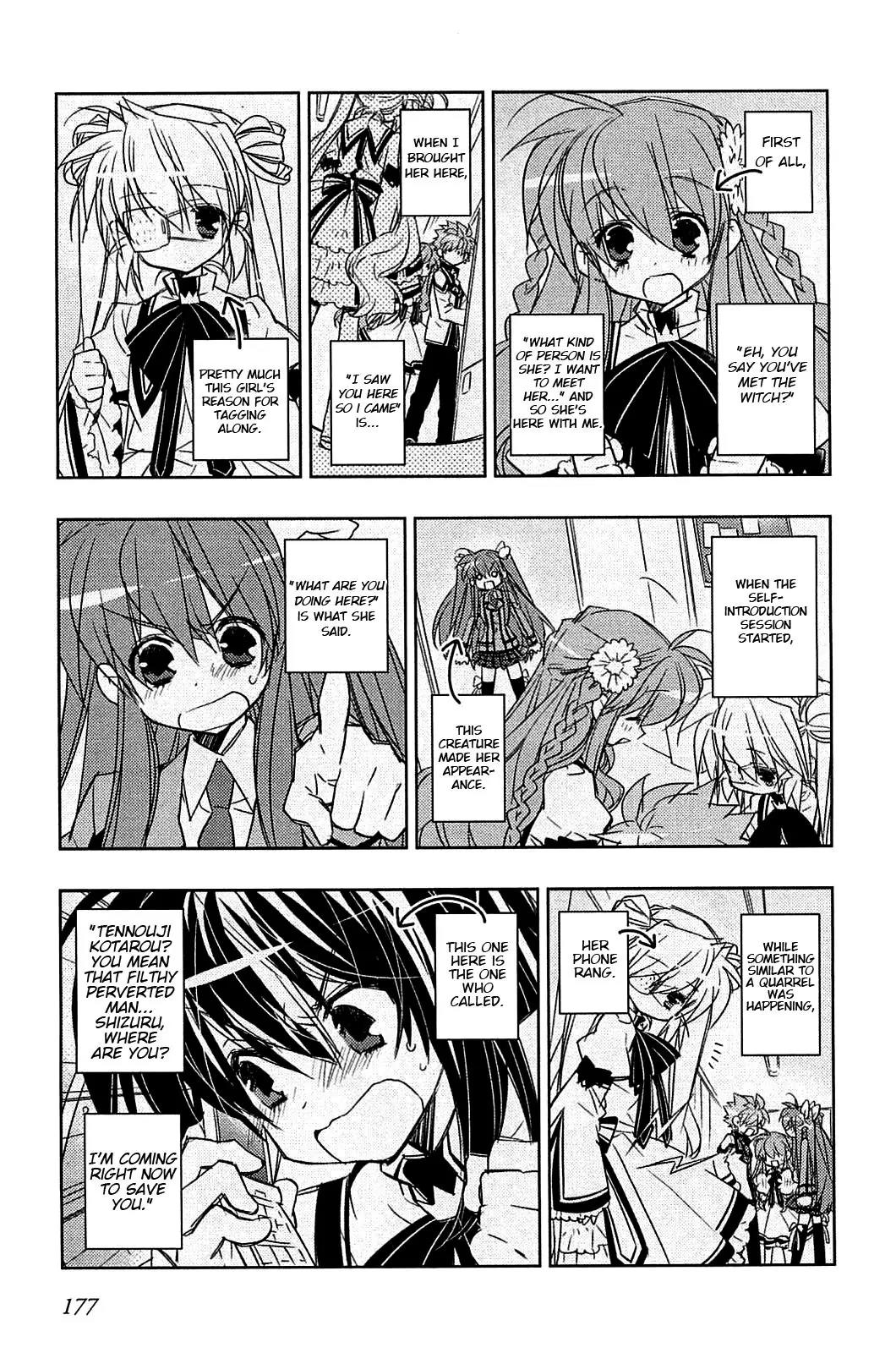 Rewrite: Side-B Chapter 7 page 9 - Chapter 7: 6 Threads