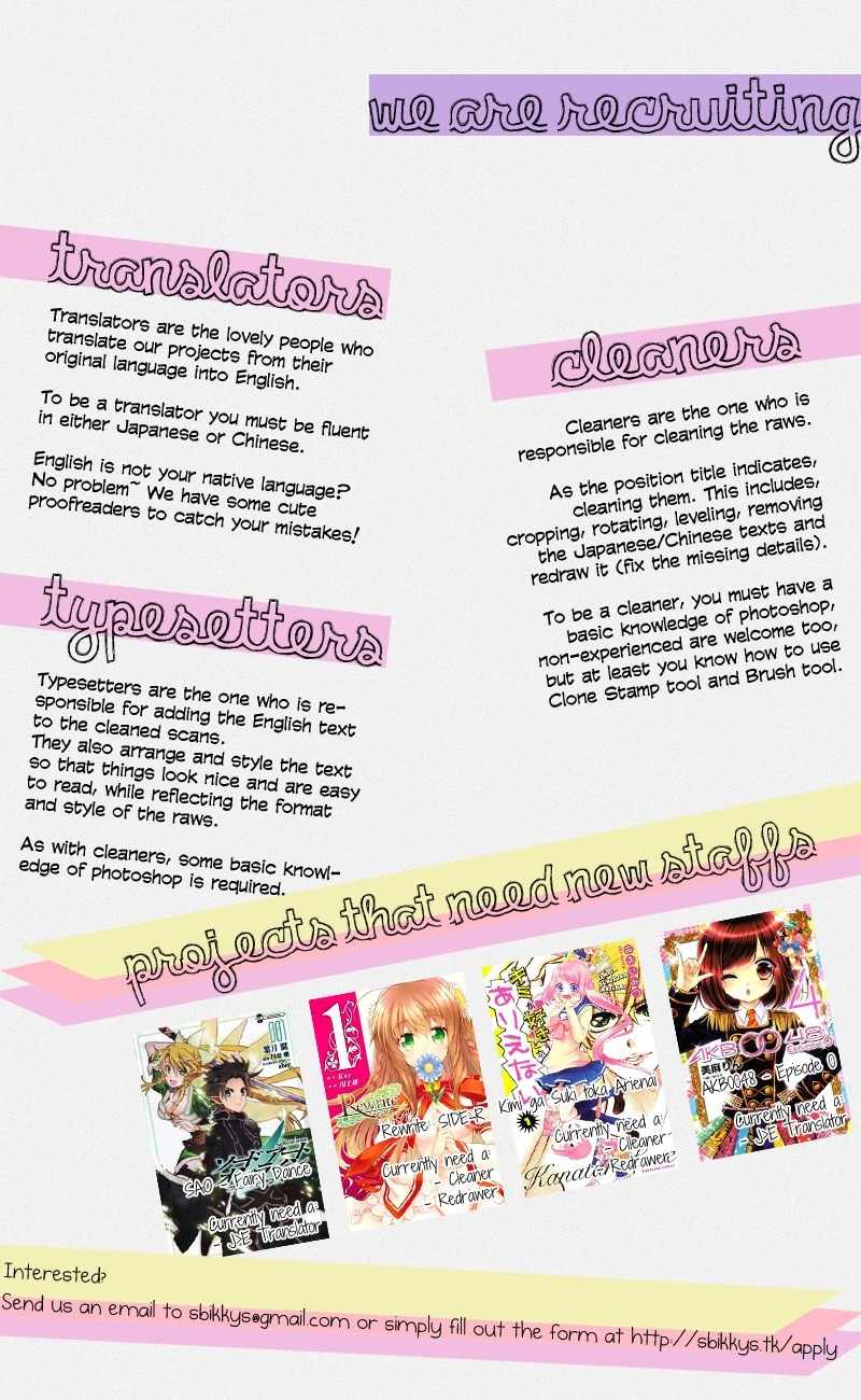 Rewrite: Side-R Chapter 1 page 49 - Chapter 1