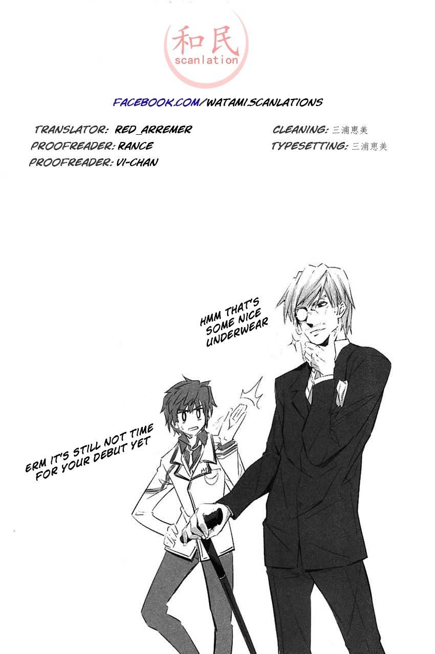 Rewrite: Side-R Chapter 2 page 33 - Chapter 2
