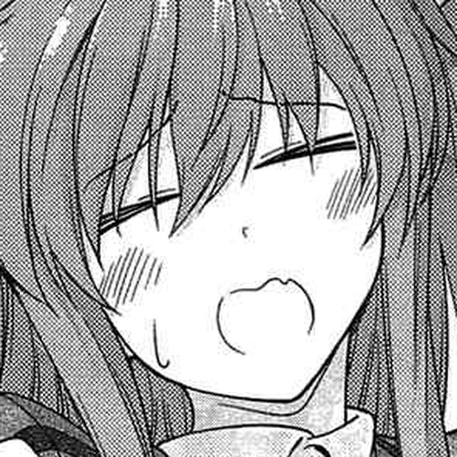Rewrite: Side-R Chapter 3 cover