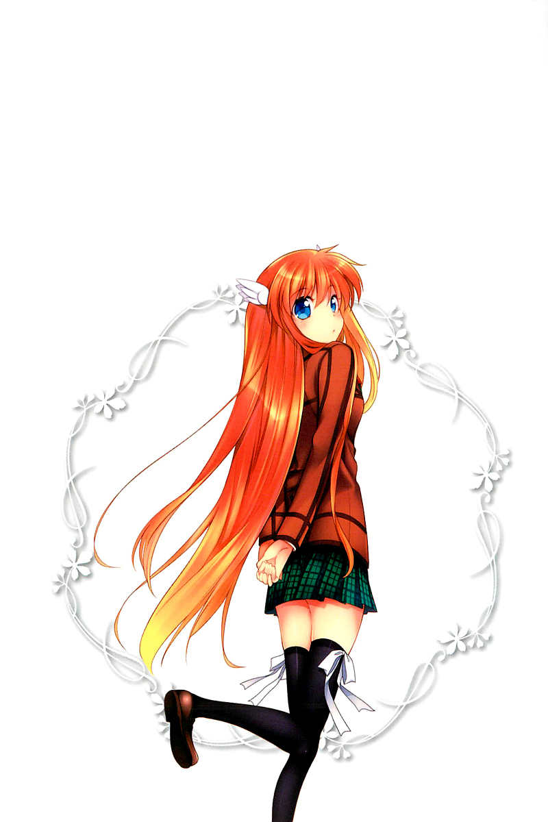 Rewrite: Side-R Chapter 4.5 page 2 - Chapter 4.5