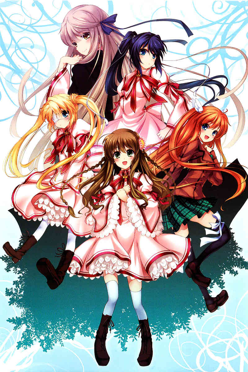 Rewrite: Side-R Chapter 4.5 page 3 - Chapter 4.5