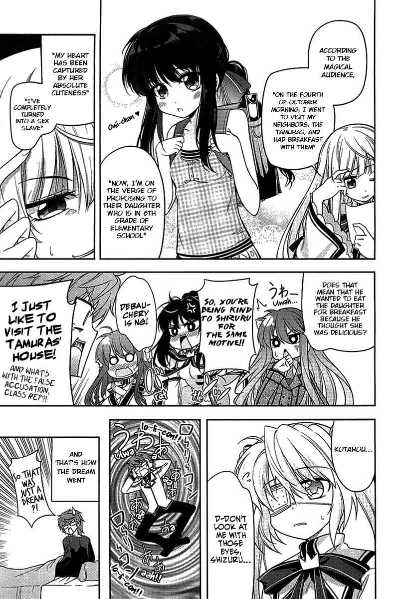 Rewrite: Side-R Chapter 4.5 page 6 - Chapter 4.5