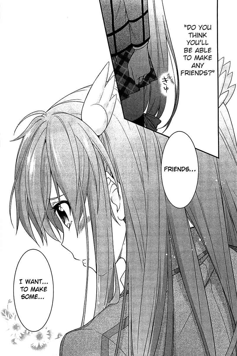 Rewrite: Side-R Chapter 5 page 17 - Chapter 5