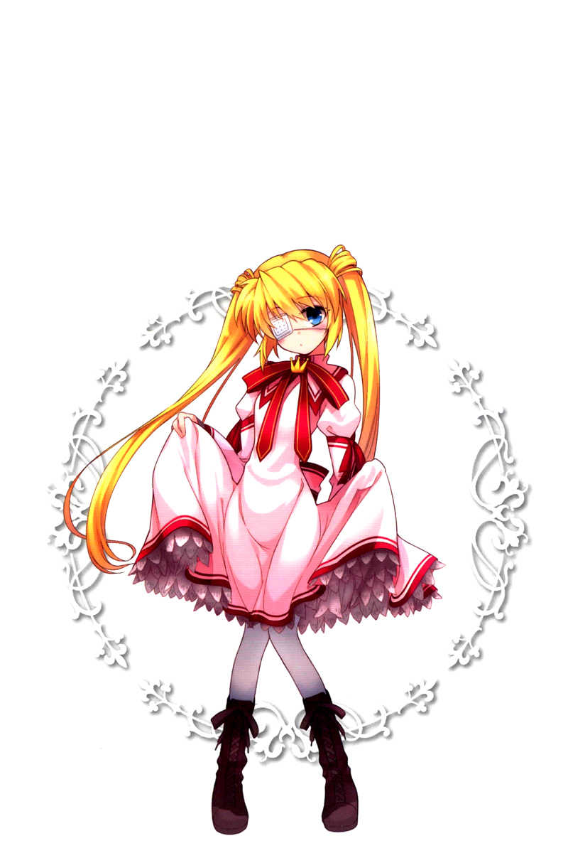 Rewrite: Side-R Chapter 5 page 2 - Chapter 5