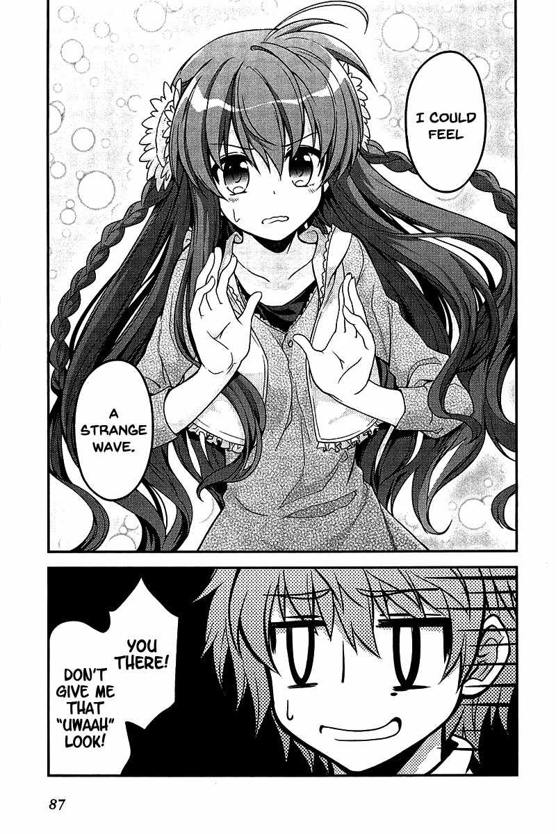 Rewrite: Side-R Chapter 7 page 13 - Chapter 7