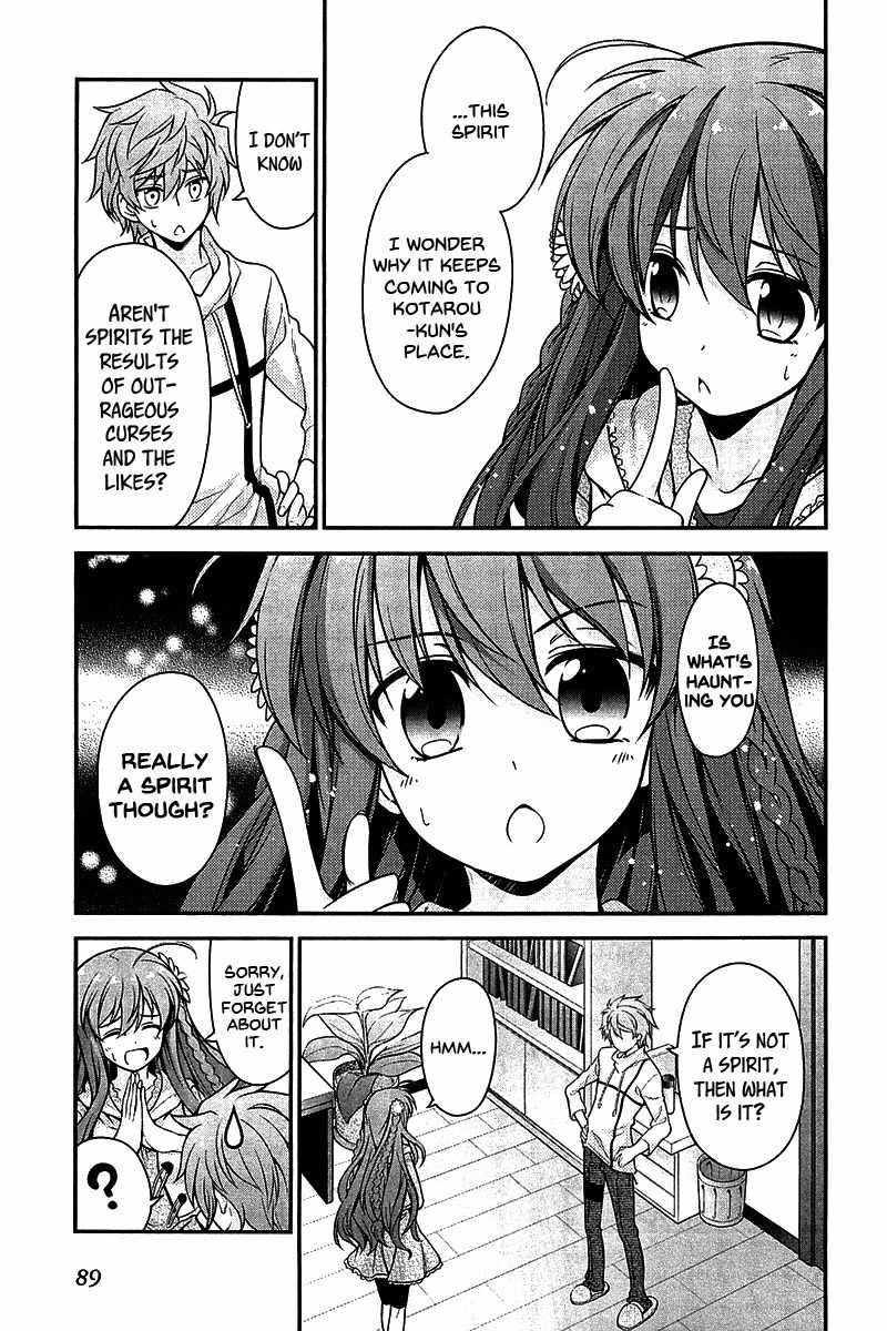 Rewrite: Side-R Chapter 7 page 15 - Chapter 7