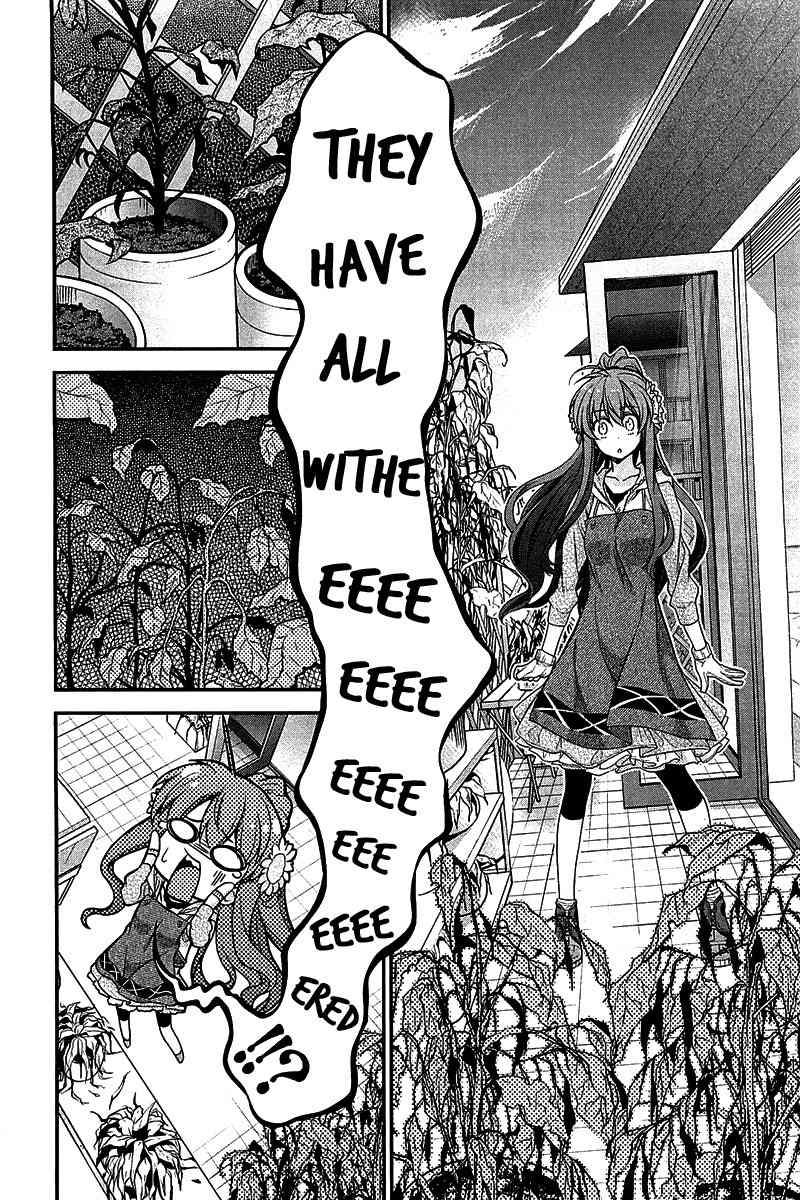 Rewrite: Side-R Chapter 7 page 18 - Chapter 7
