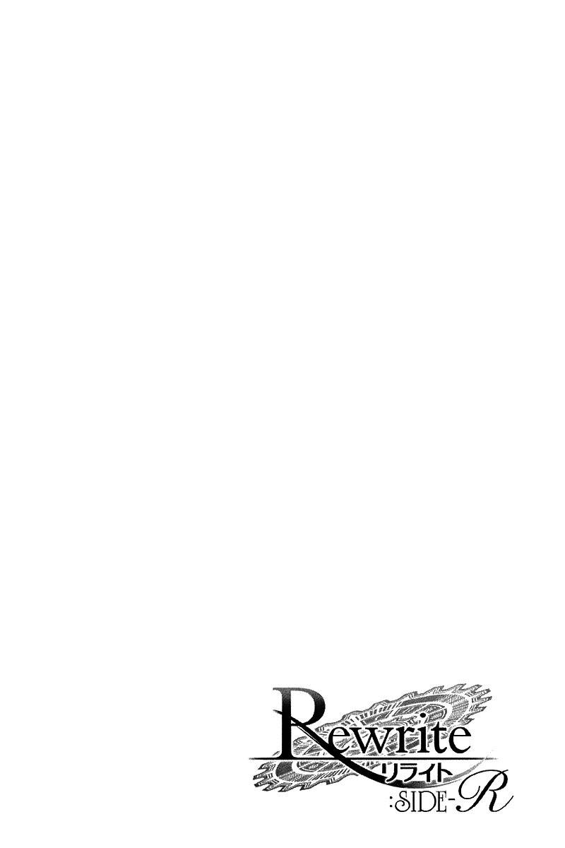 Rewrite: Side-R Chapter 7 page 32 - Chapter 7