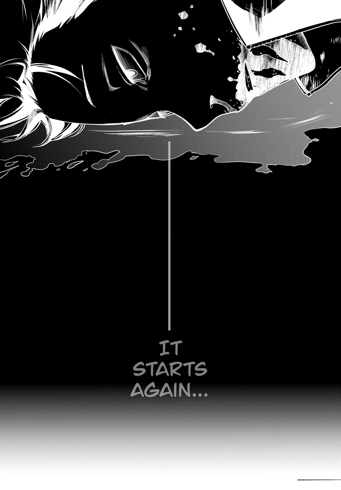 Re:Zero Kara Hajimeru Isekai Seikatsu Dai 4-shou - Seiiki to Gouyoku no Majo Chapter 10 page 37 - Chapter 10