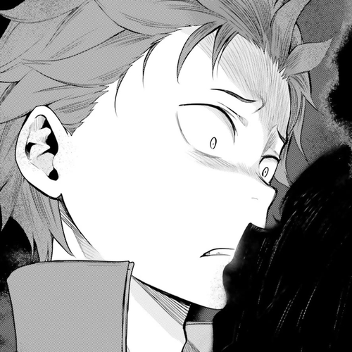Re:Zero Kara Hajimeru Isekai Seikatsu Dai 4-shou - Seiiki to Gouyoku no Majo Chapter 23: Mother Of All Witchbeasts cover